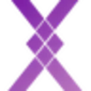 Plexicam